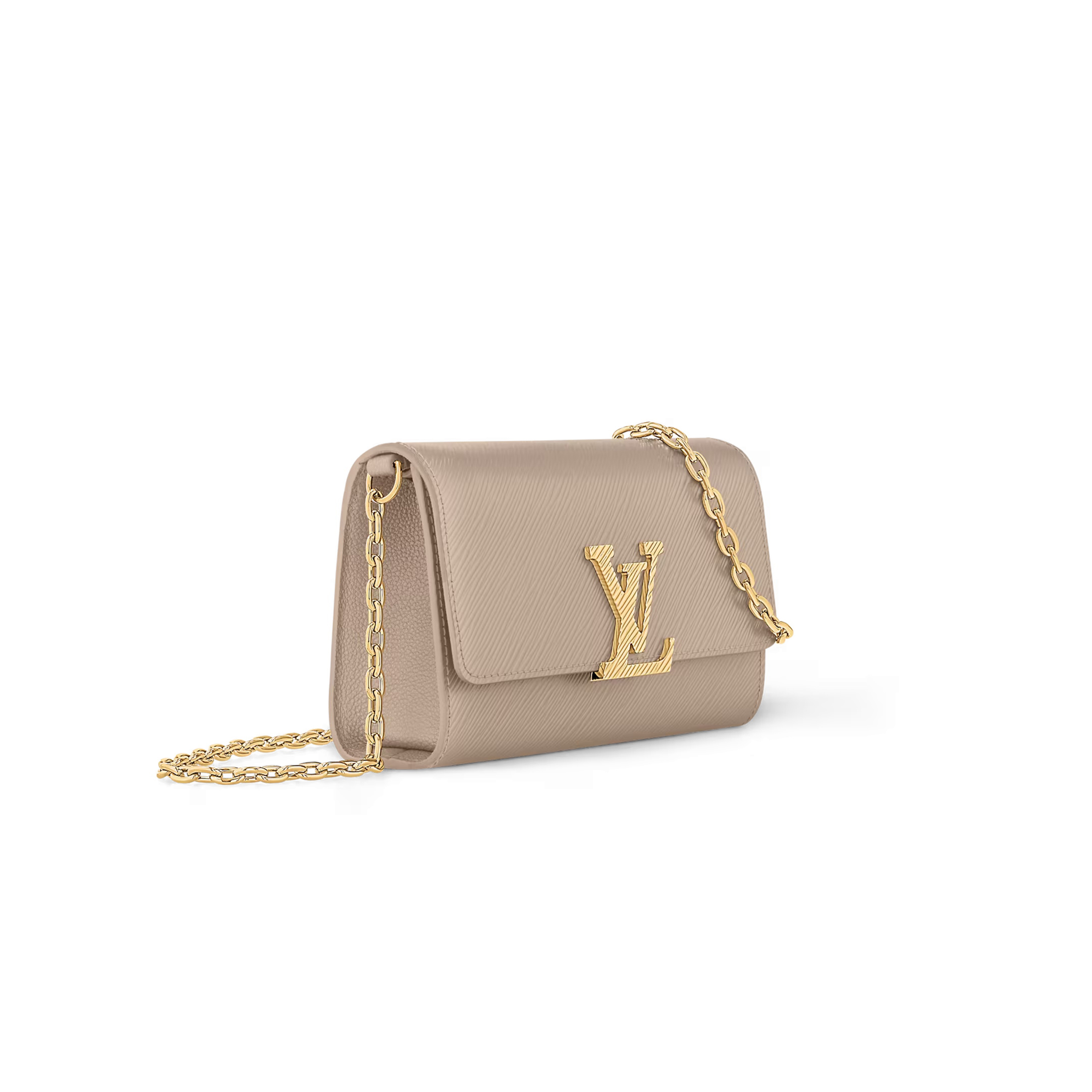 l**is V*t*n pochette l**ise m12789 (22*14*5cm)